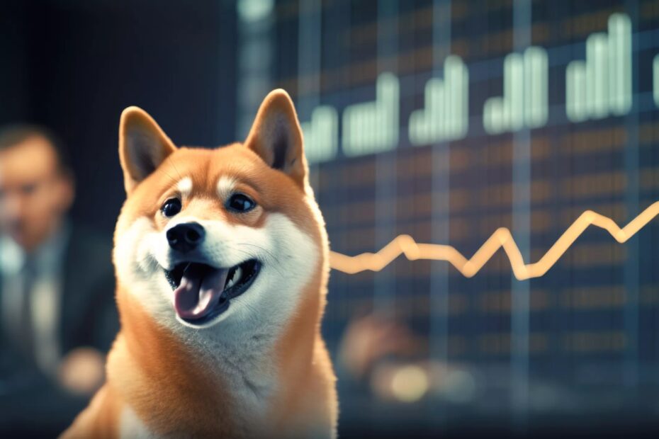 Dogecoin (DOGE)