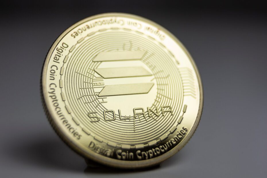 Solana (SOL)